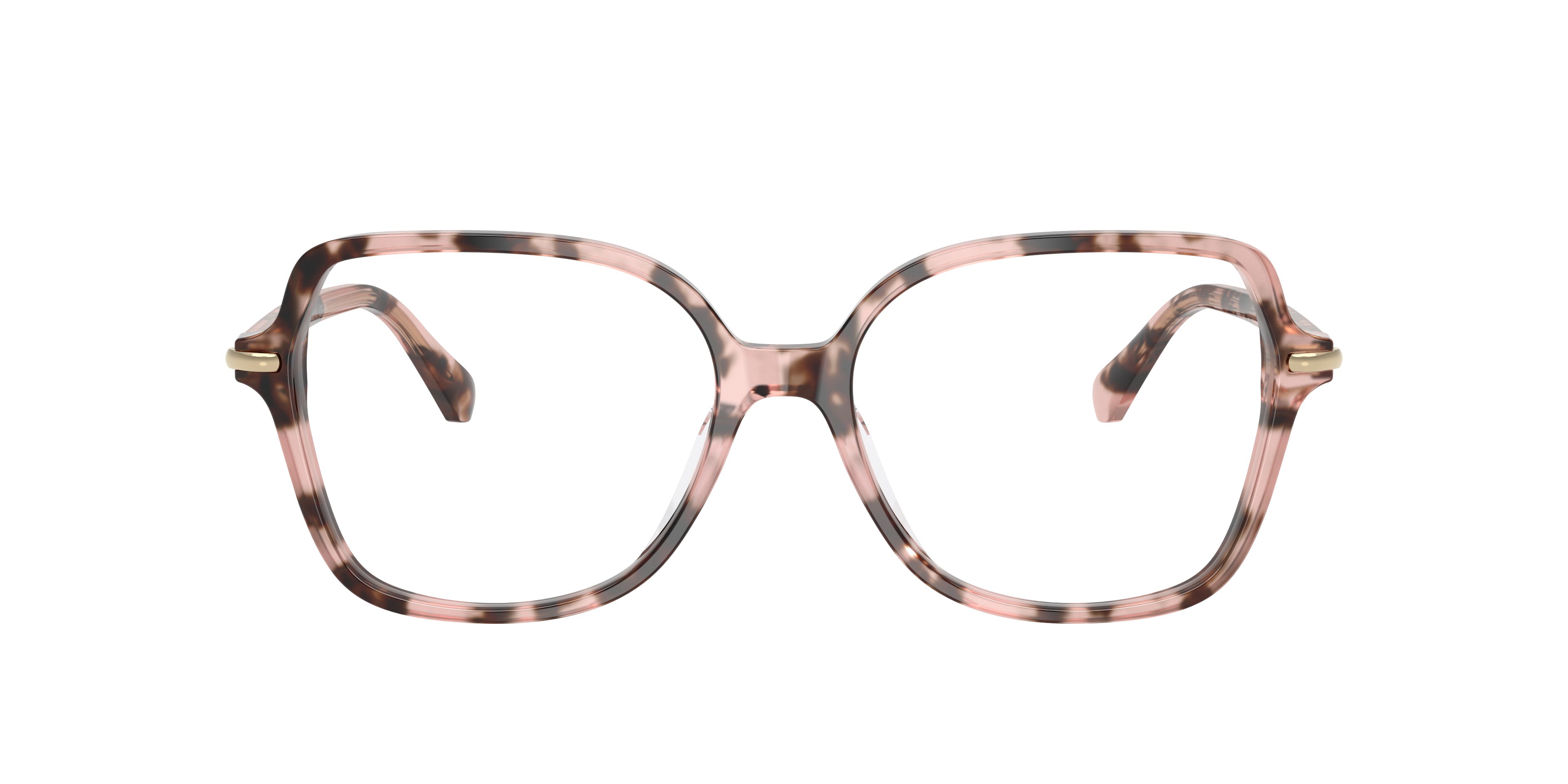 Michael Kors MK4197U GOA 3913