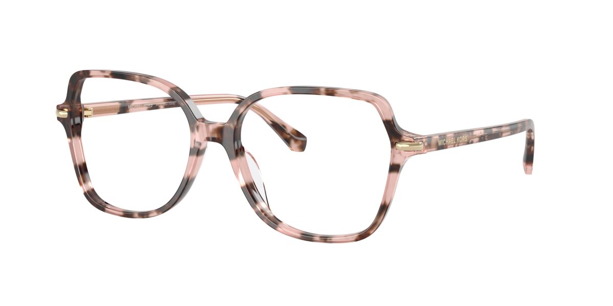 Michael Kors MK4197U GOA 3913