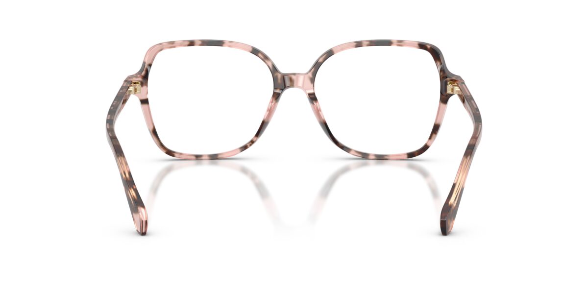 Michael Kors MK4197U GOA 3913
