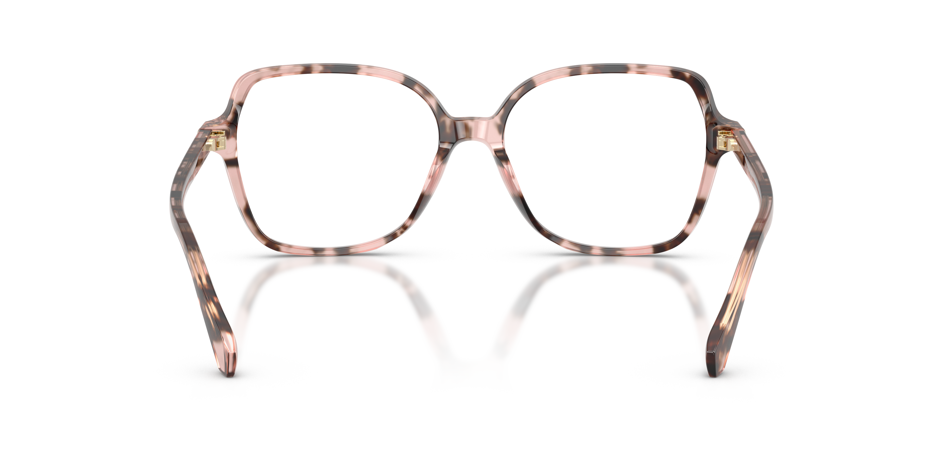 Michael Kors MK4197U GOA 3913