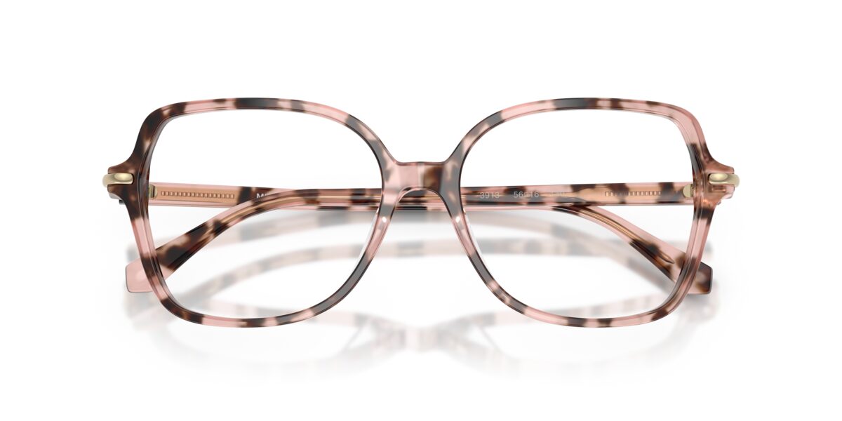 Michael Kors MK4197U GOA 3913