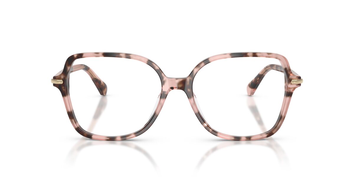 Michael Kors MK4197U GOA 3913