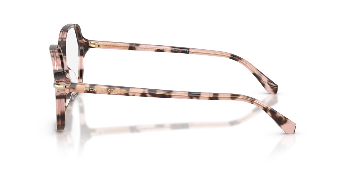 Michael Kors MK4197U GOA 3913