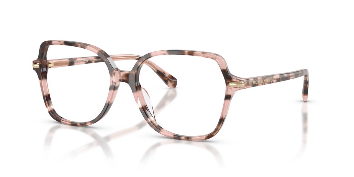 Michael Kors MK4197U GOA 3913