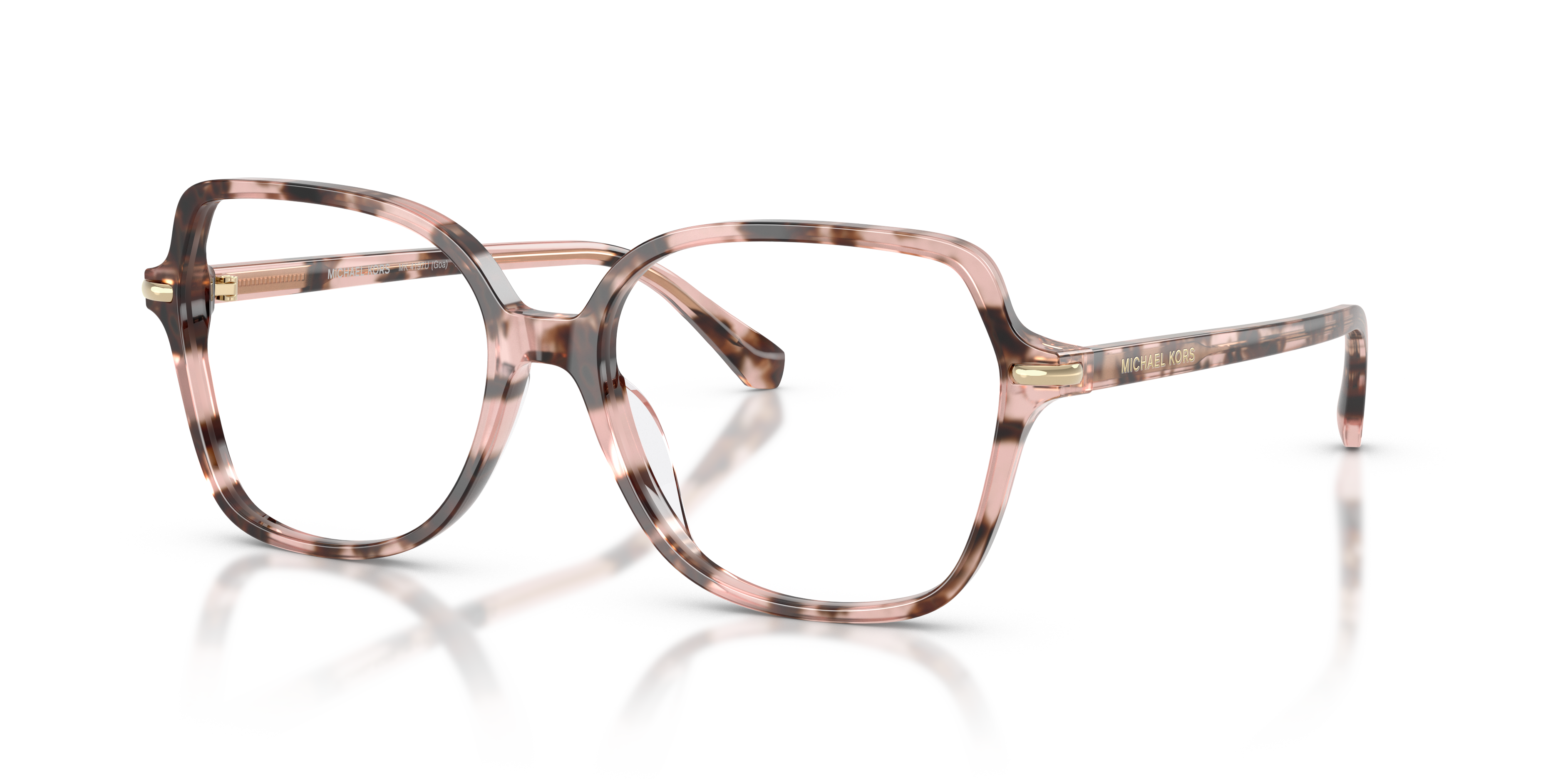 Michael Kors MK4197U GOA 3913