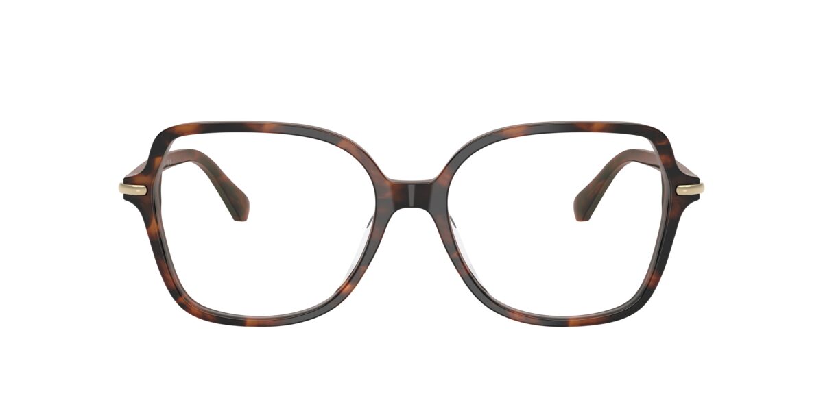 Michael Kors MK4197U GOA 4039