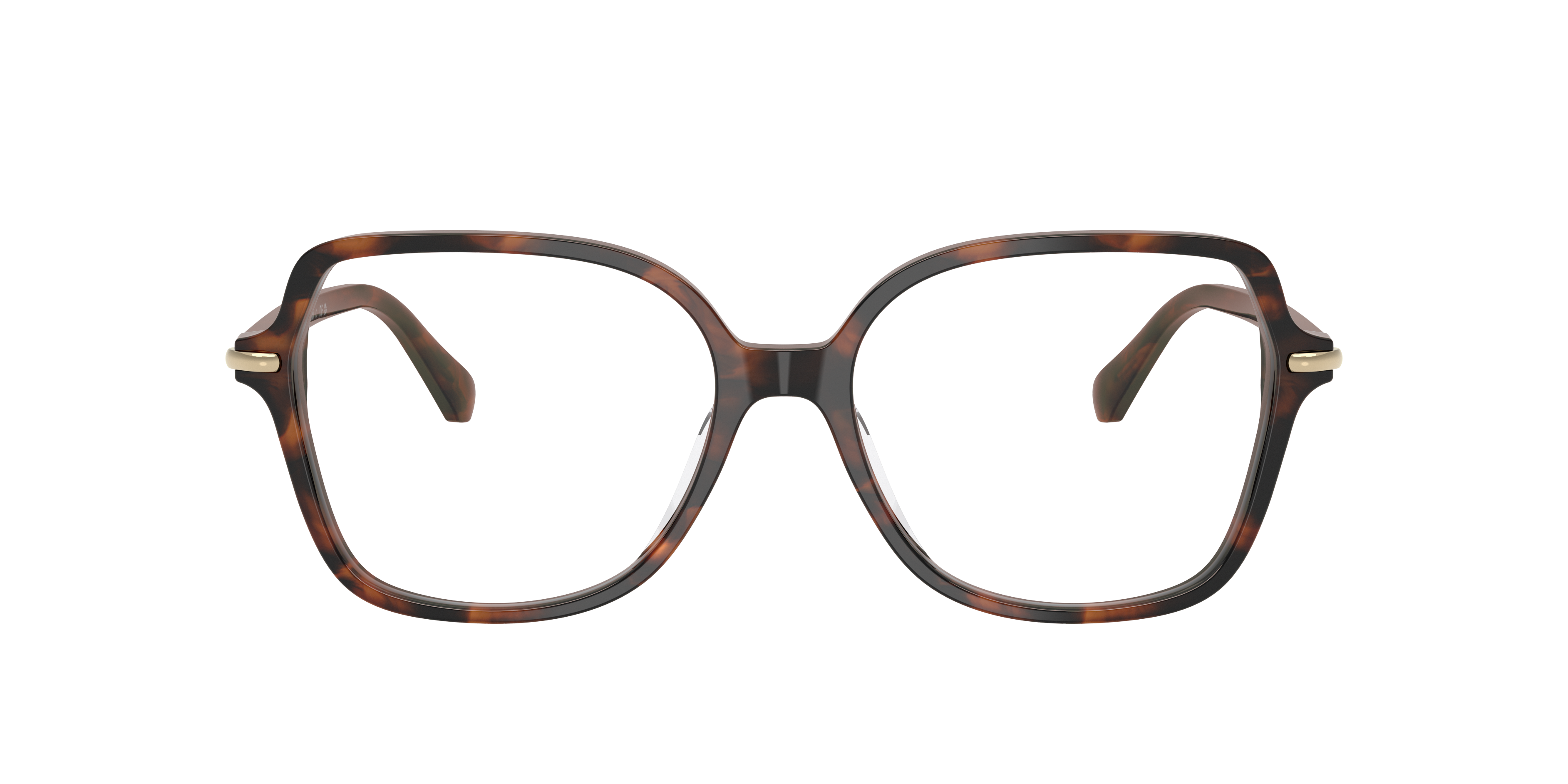 Michael Kors MK4197U GOA 4039