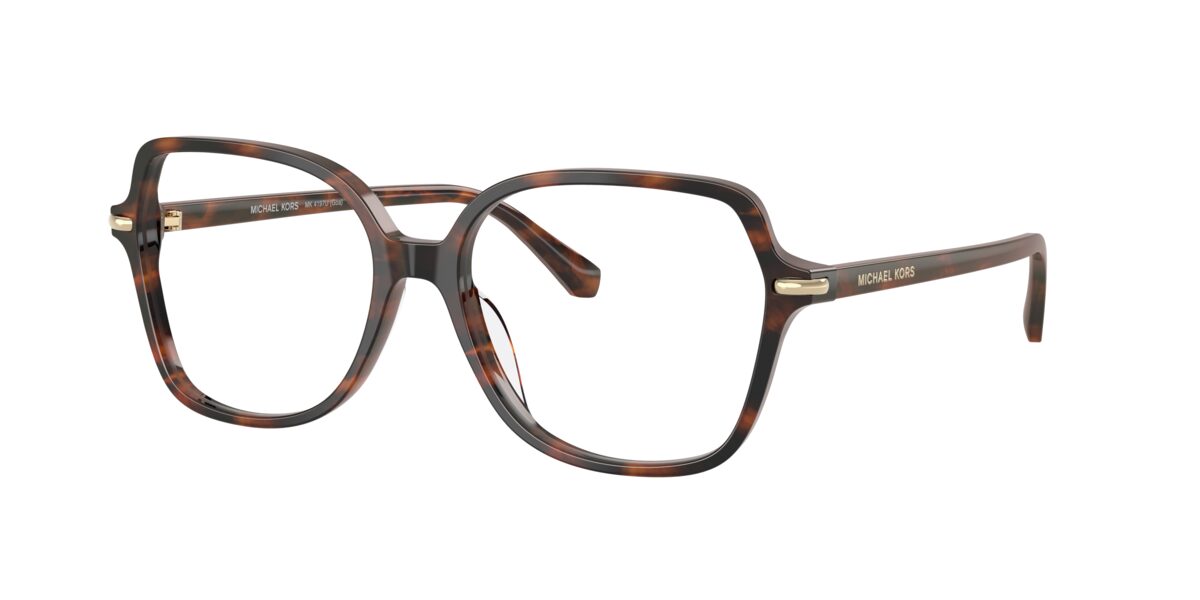 Michael Kors MK4197U GOA 4039