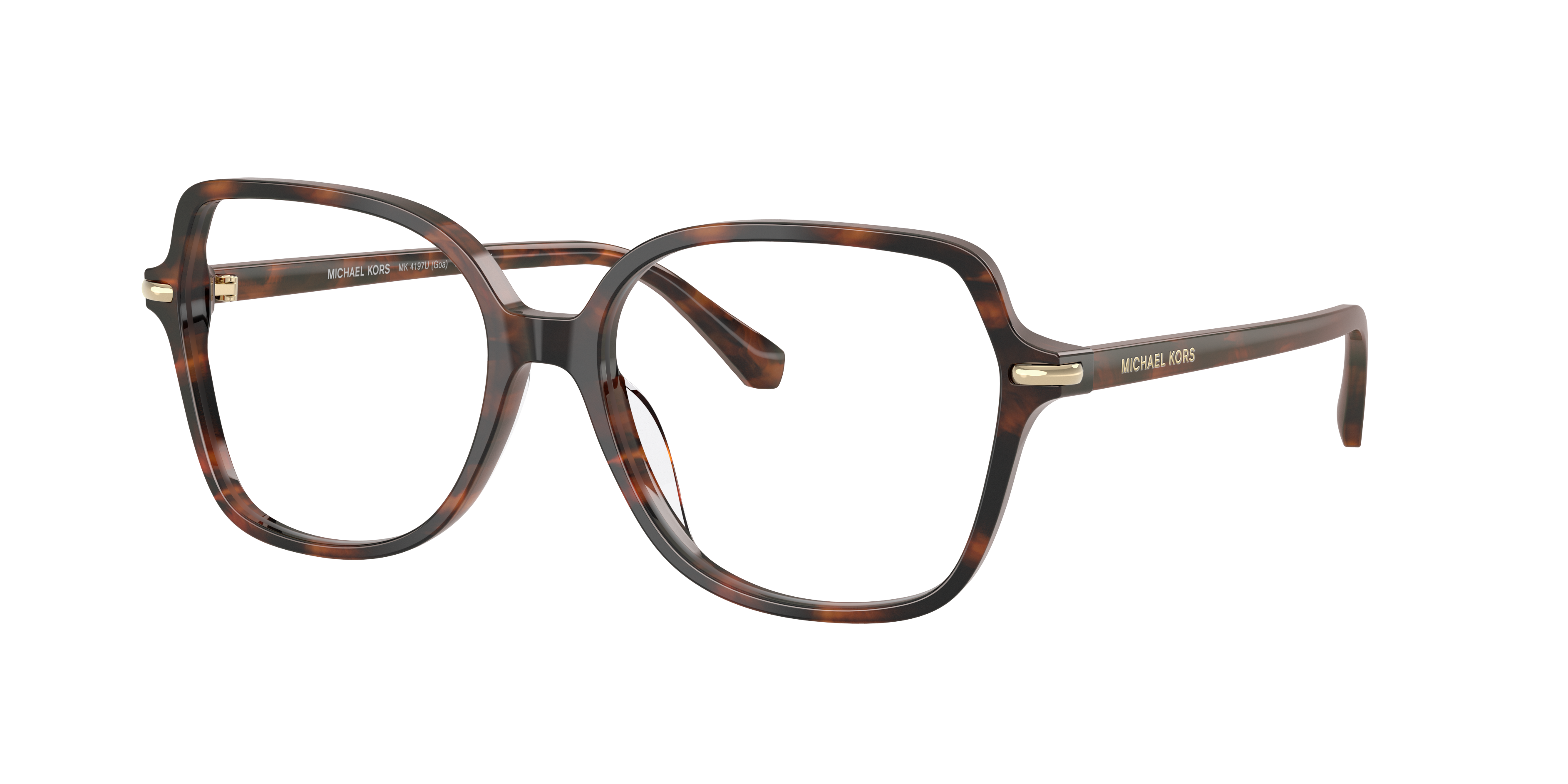 Michael Kors MK4197U GOA 4039