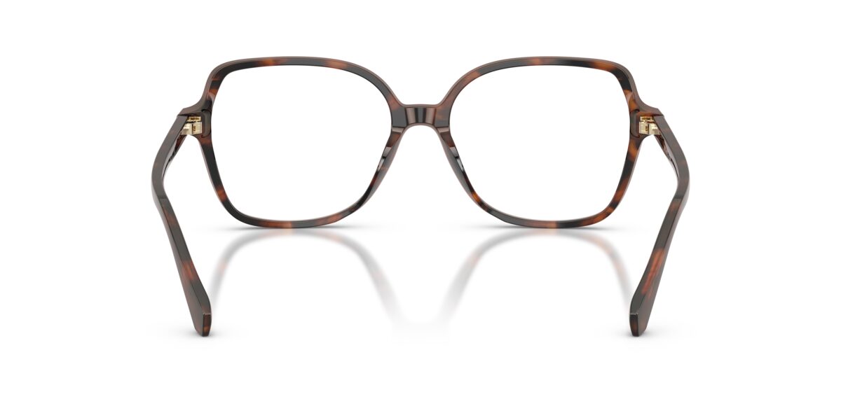 Michael Kors MK4197U GOA 4039
