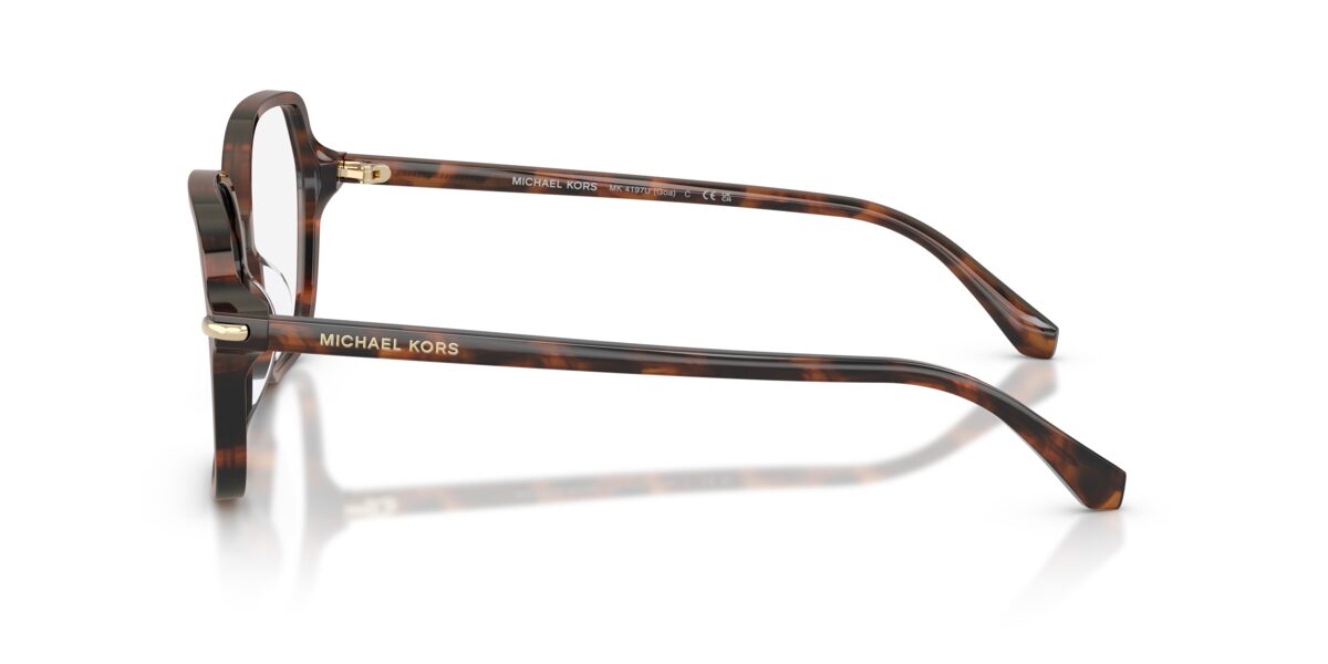 Michael Kors MK4197U GOA 4039