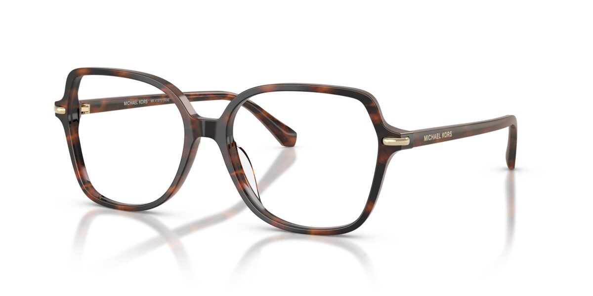 Michael Kors MK4197U GOA 4039
