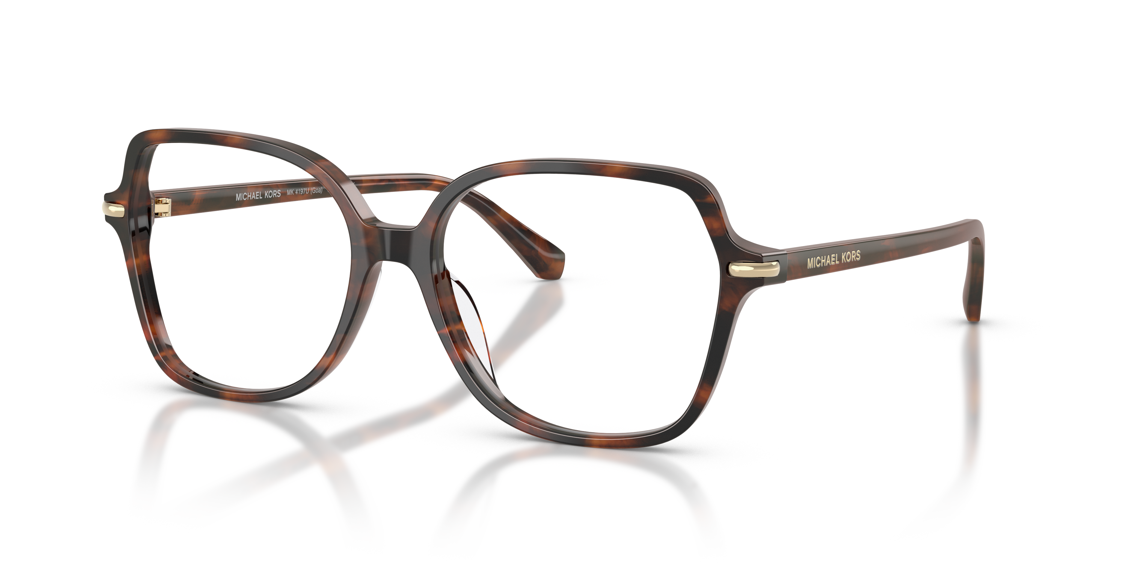 Michael Kors MK4197U GOA 4039