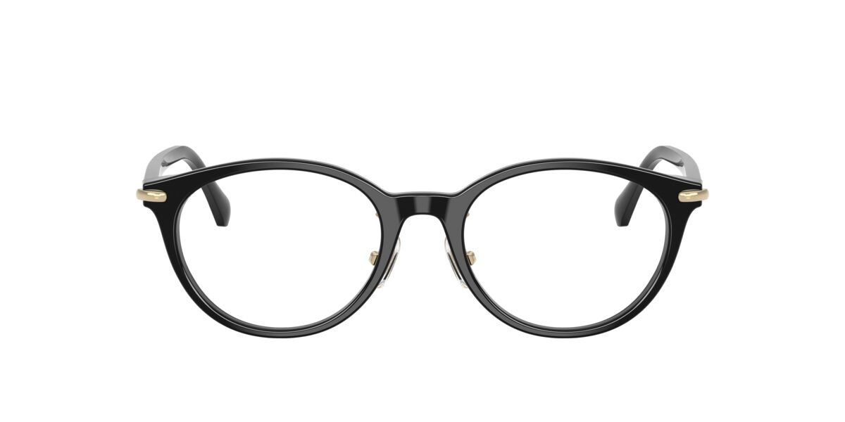Michael Kors MK4198D DARJEELING 3005