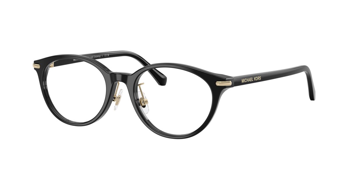 Michael Kors MK4198D DARJEELING 3005
