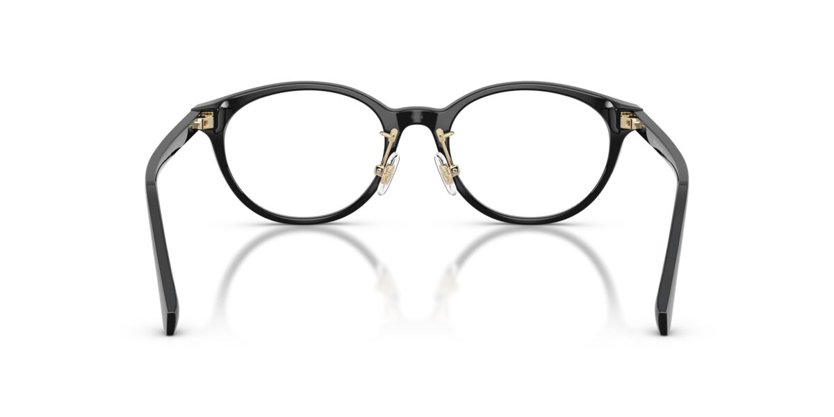 Michael Kors MK4198D DARJEELING 3005