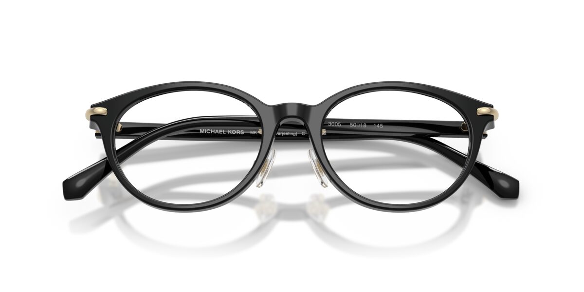 Michael Kors MK4198D DARJEELING 3005