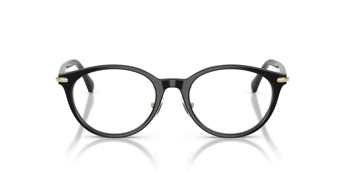 Michael Kors MK4198D DARJEELING 3005