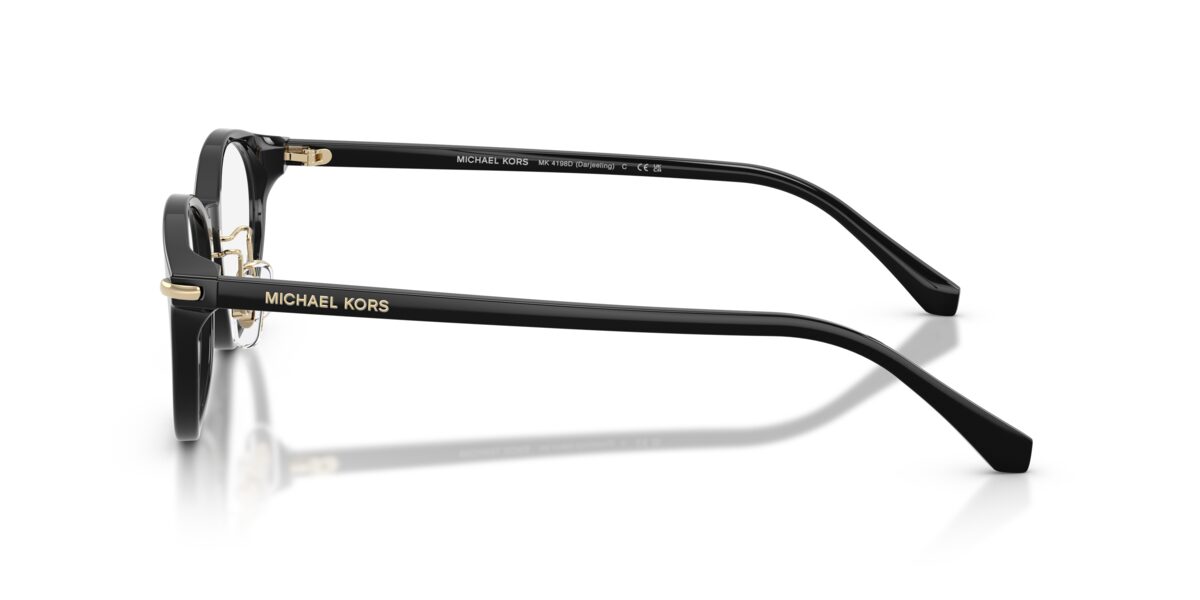 Michael Kors MK4198D DARJEELING 3005