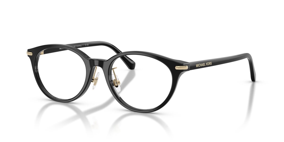 Michael Kors MK4198D DARJEELING 3005