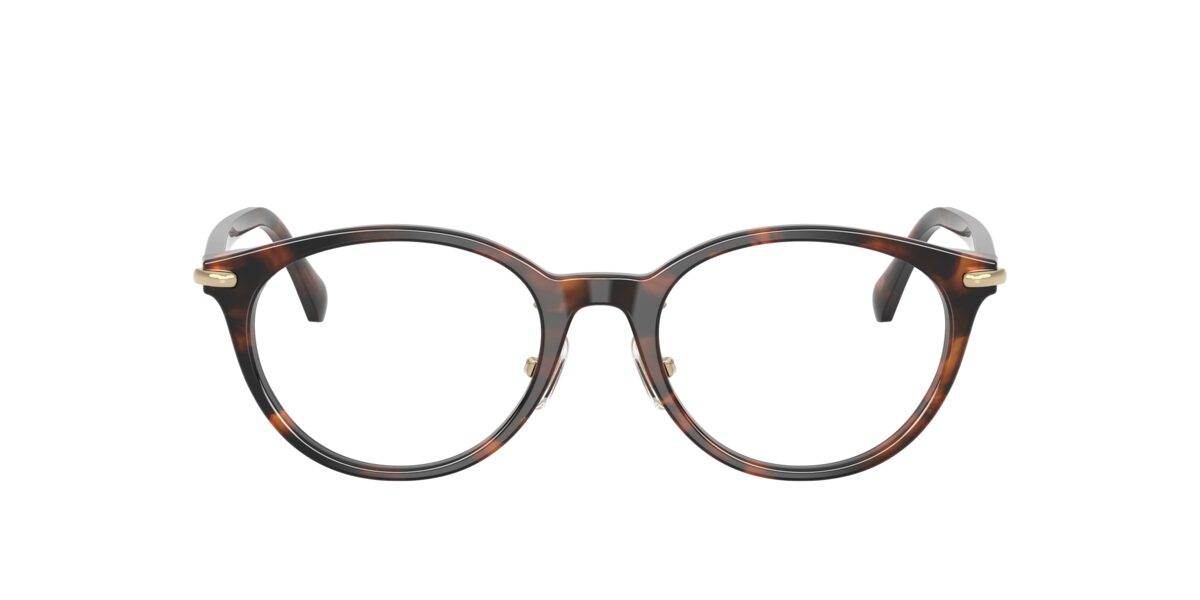 Michael Kors MK4198D DARJEELING 4039