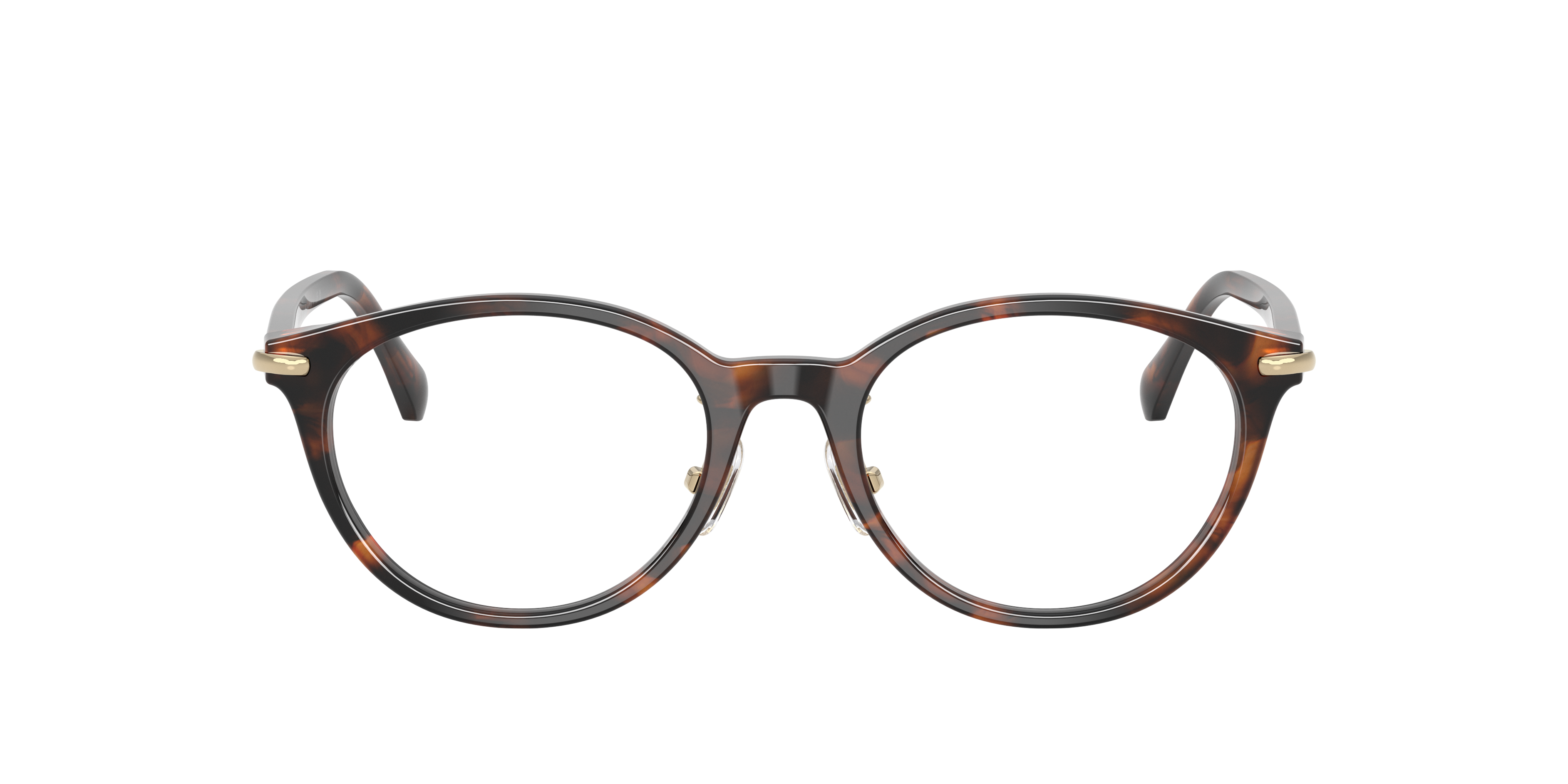 Michael Kors MK4198D DARJEELING 4039