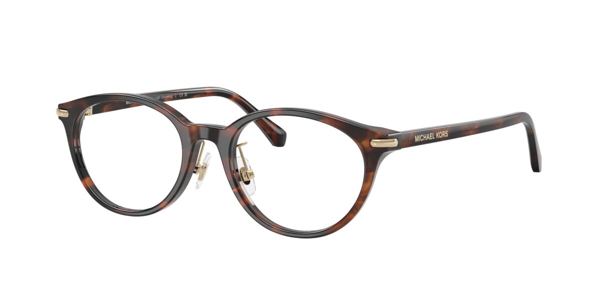 Michael Kors MK4198D DARJEELING 4039
