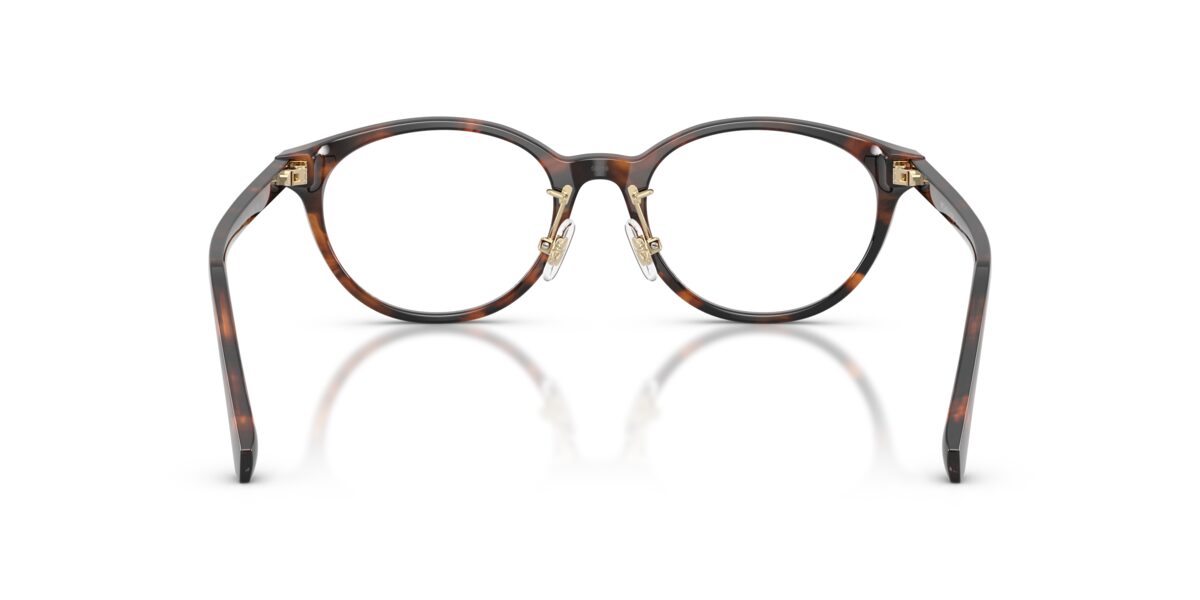 Michael Kors MK4198D DARJEELING 4039