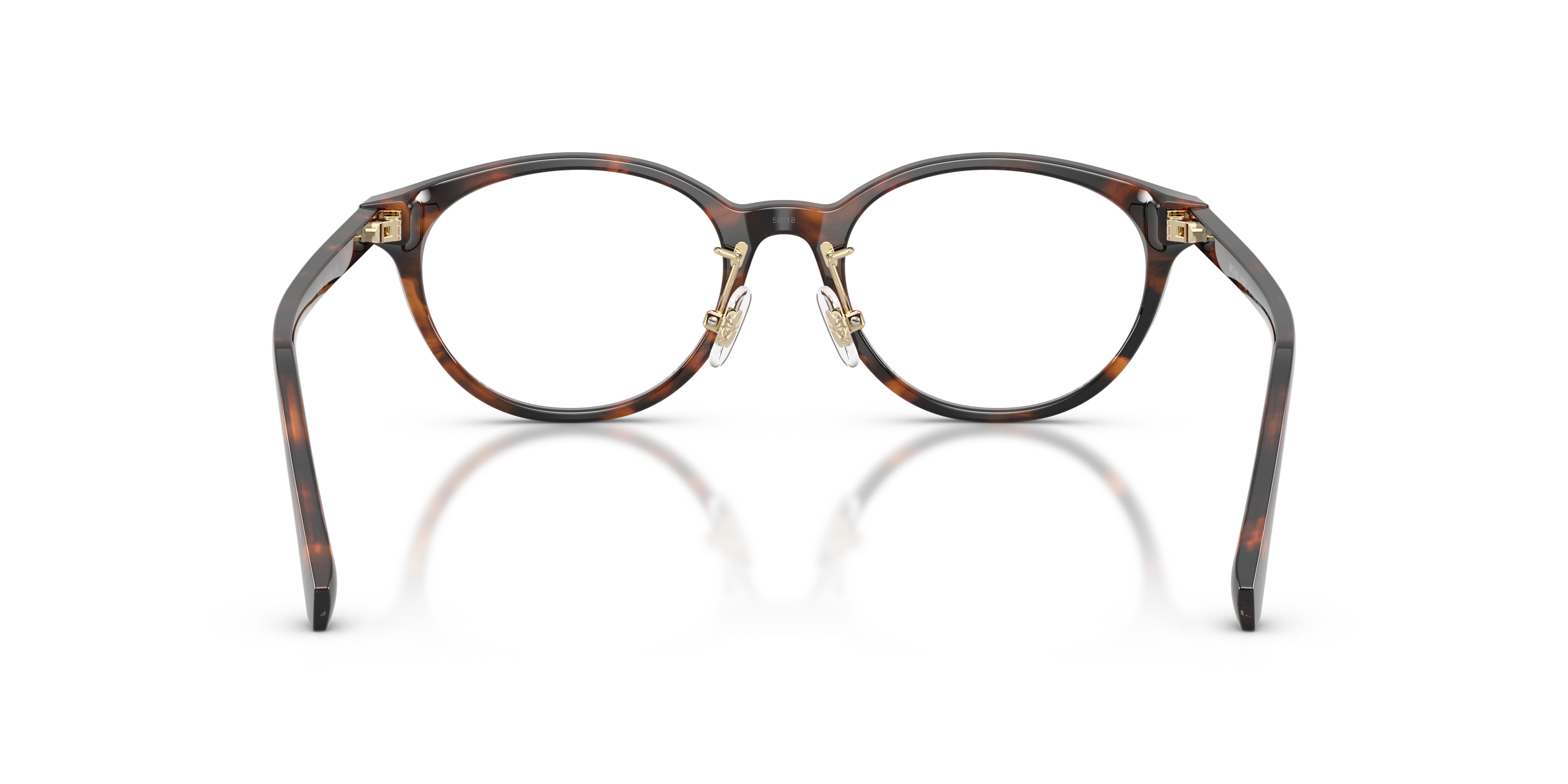 Michael Kors MK4198D DARJEELING 4039