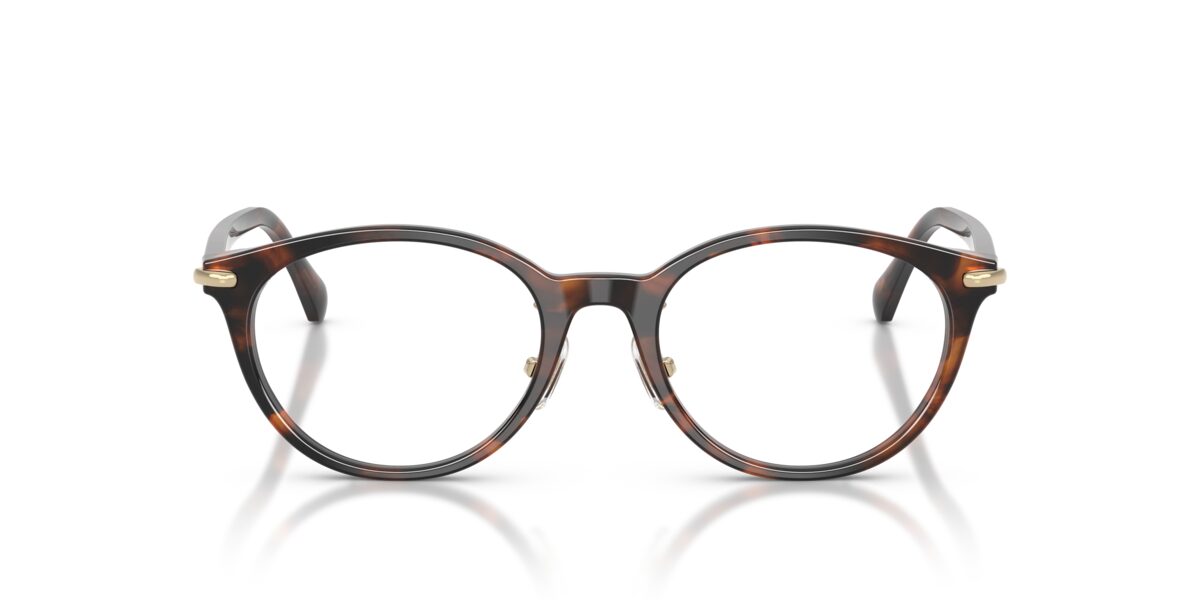 Michael Kors MK4198D DARJEELING 4039