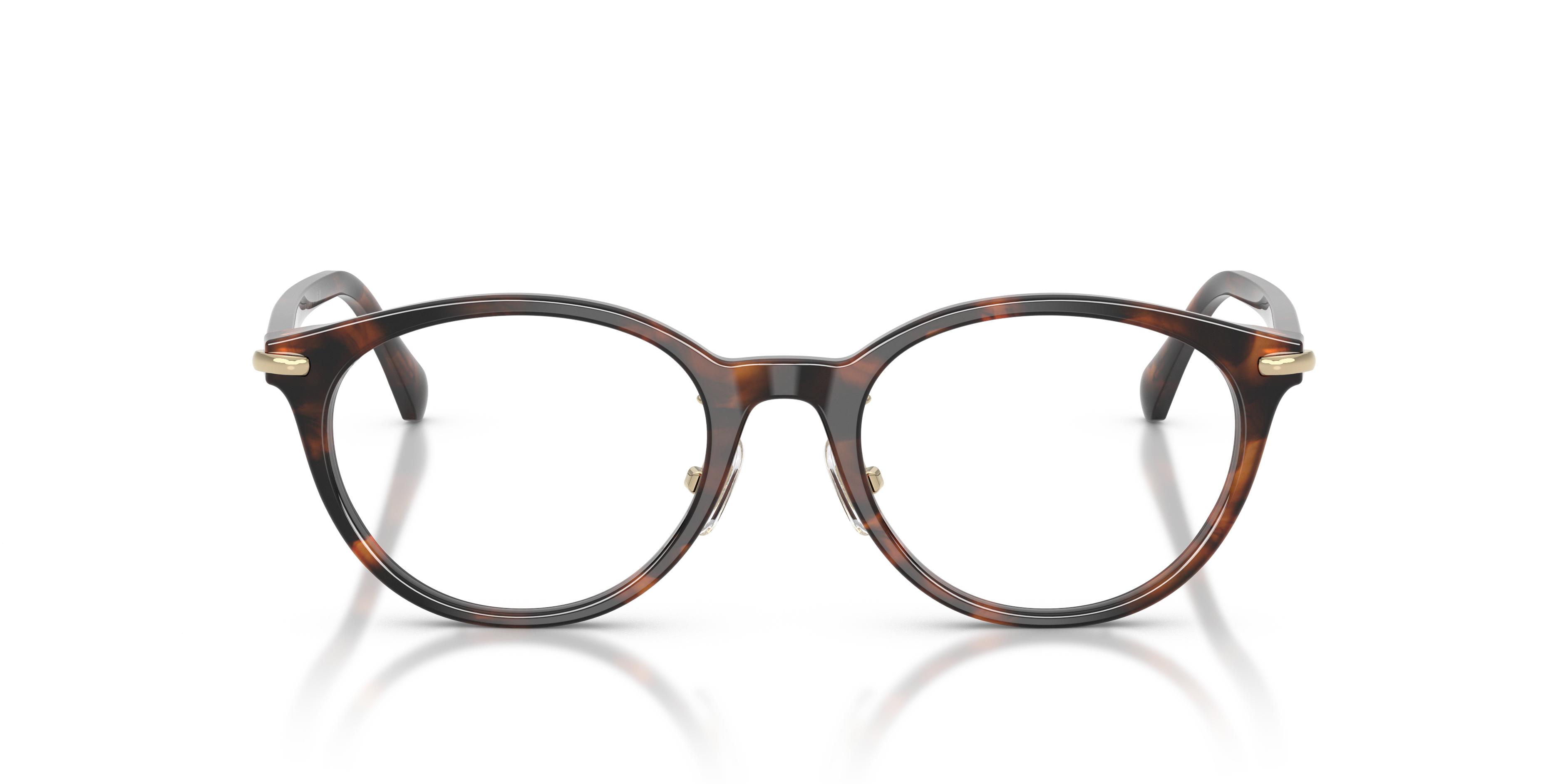 Michael Kors MK4198D DARJEELING 4039