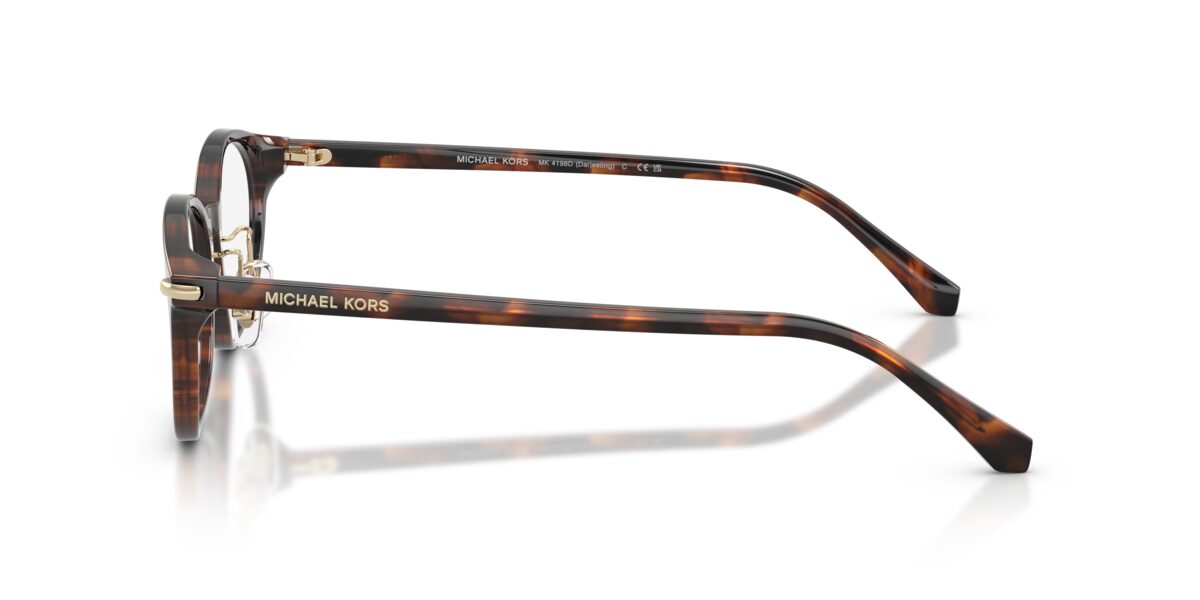 Michael Kors MK4198D DARJEELING 4039