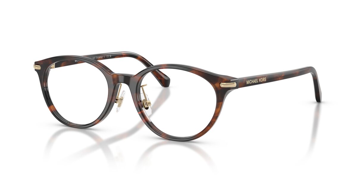 Michael Kors MK4198D DARJEELING 4039