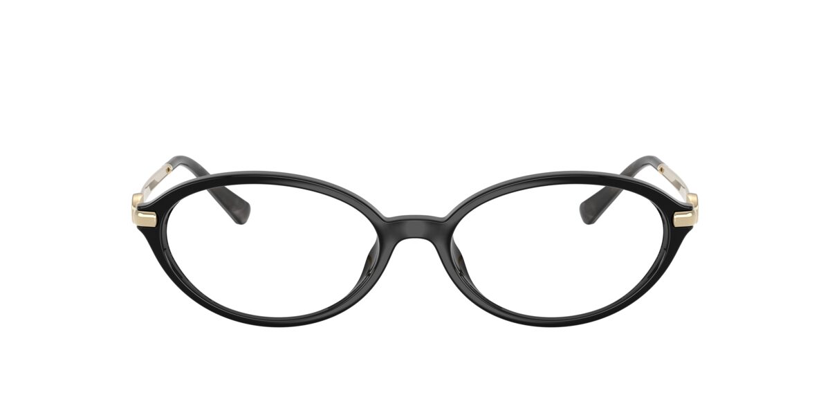 Michael Kors MK4199U KENSINGTON 3005
