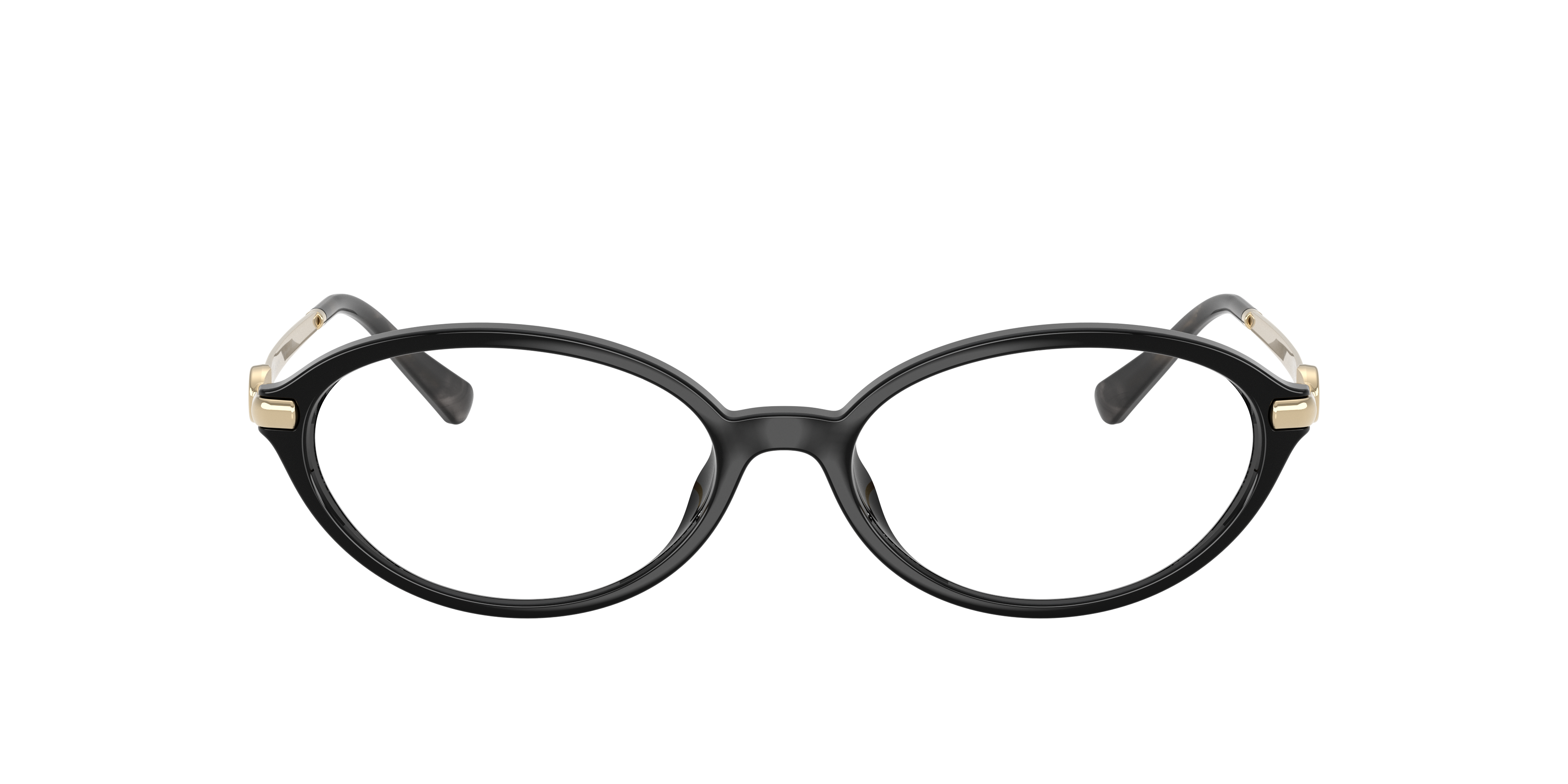 Michael Kors MK4199U KENSINGTON 3005