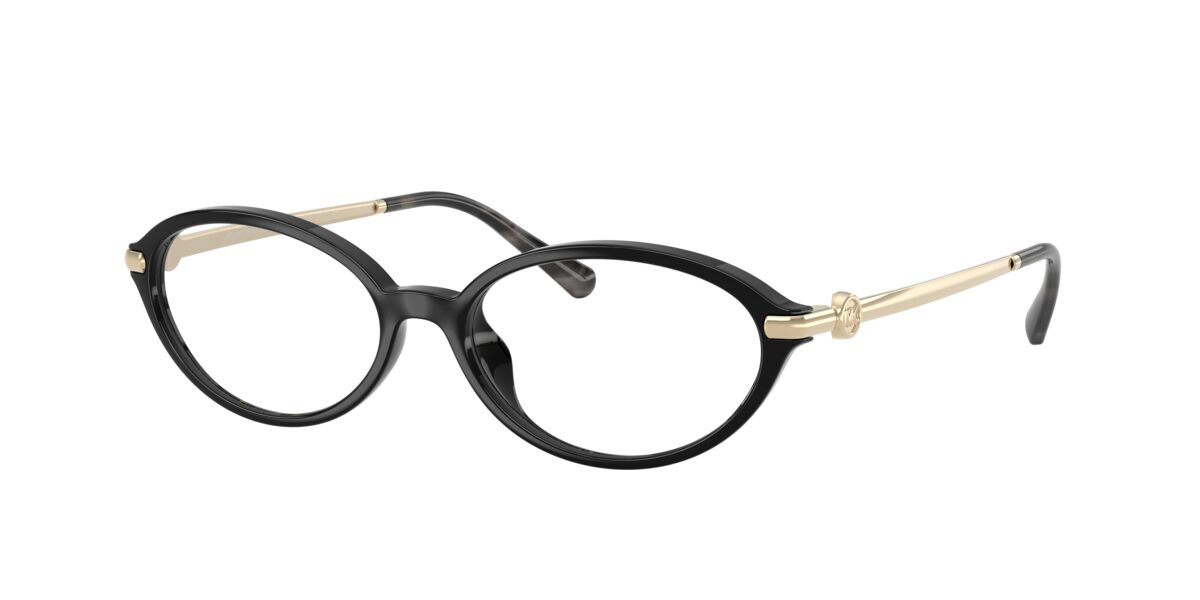 Michael Kors MK4199U KENSINGTON 3005