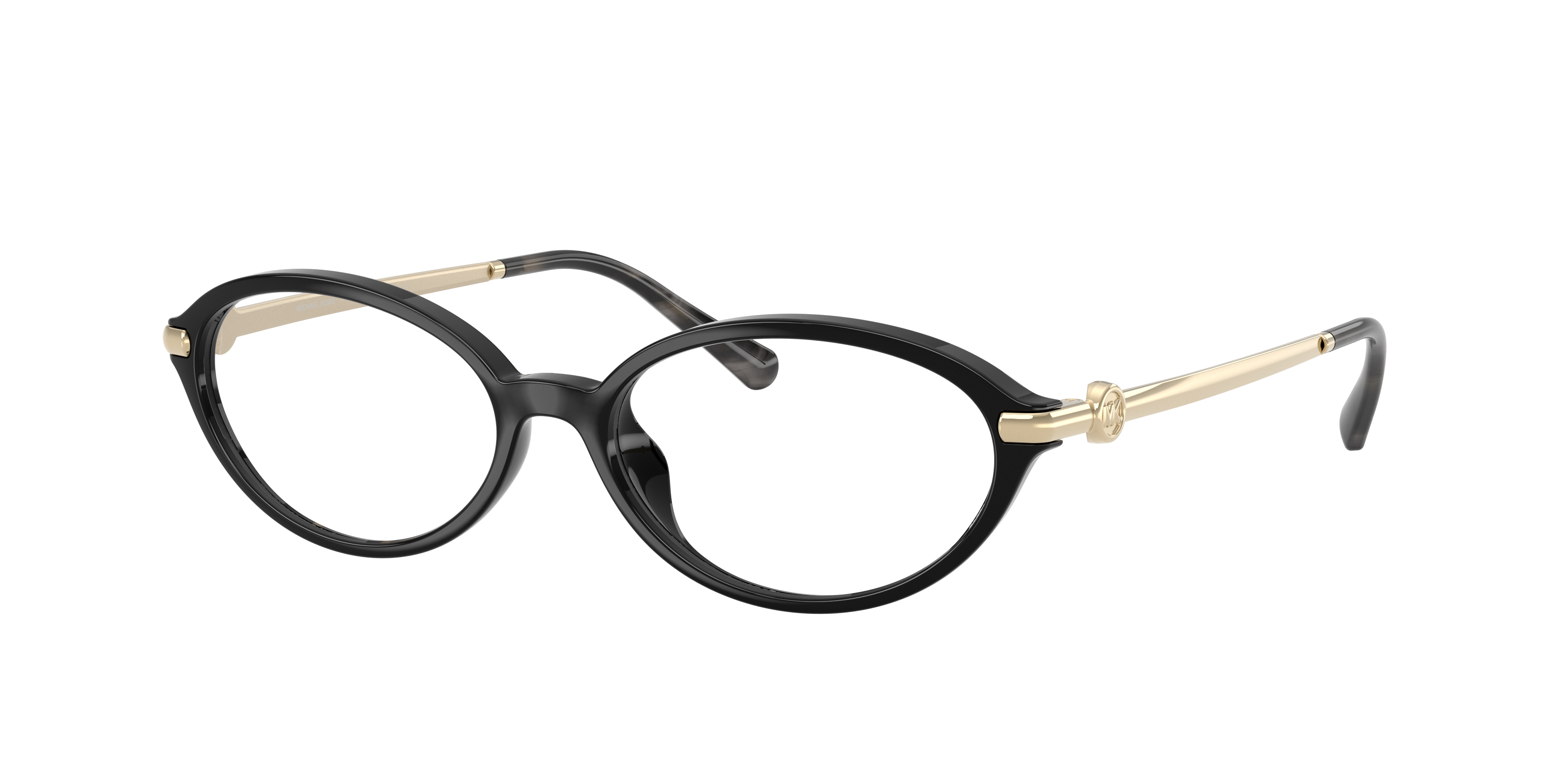 Michael Kors MK4199U KENSINGTON 3005