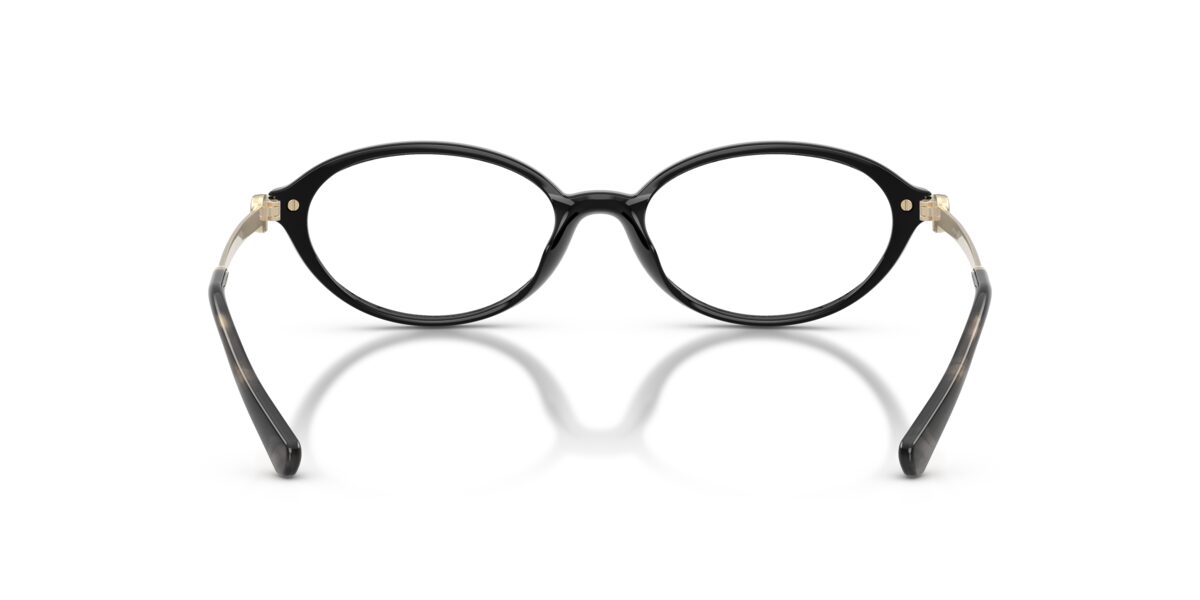 Michael Kors MK4199U KENSINGTON 3005