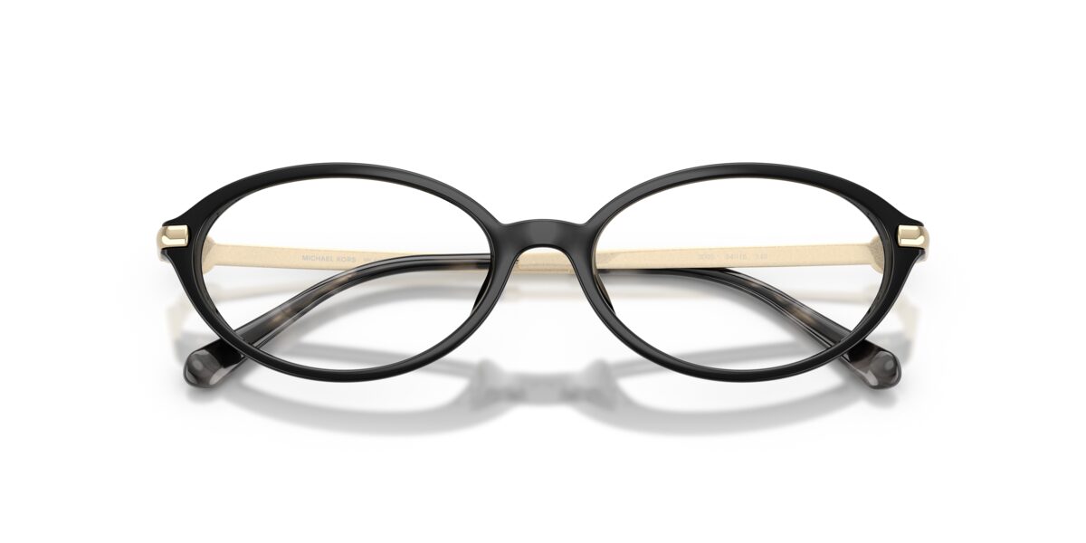 Michael Kors MK4199U KENSINGTON 3005