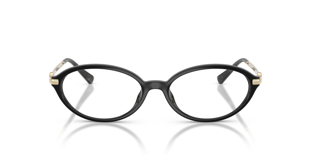 Michael Kors MK4199U KENSINGTON 3005