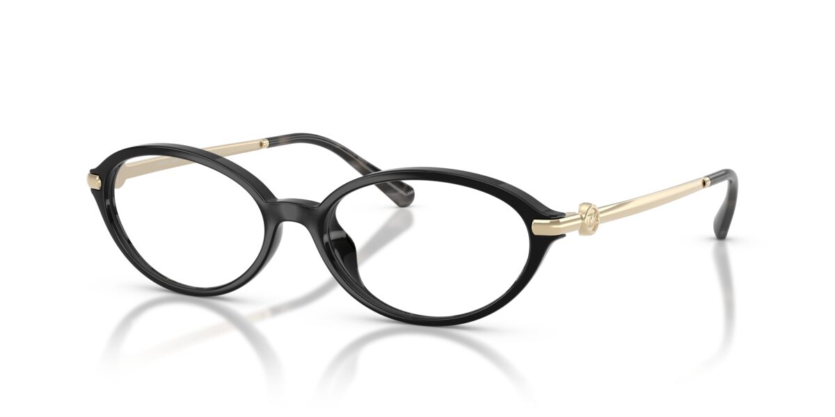 Michael Kors MK4199U KENSINGTON 3005