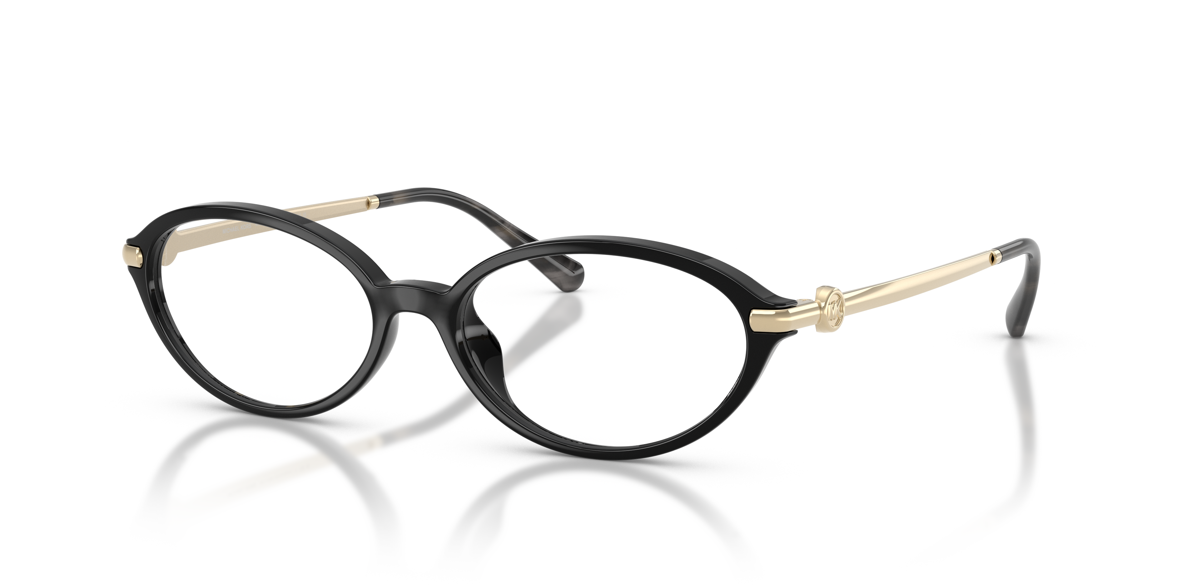 Michael Kors MK4199U KENSINGTON 3005