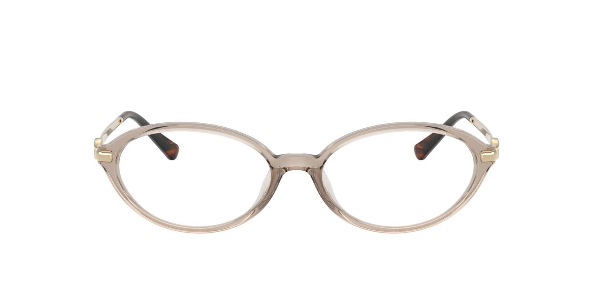 Michael Kors MK4199U KENSINGTON 3940