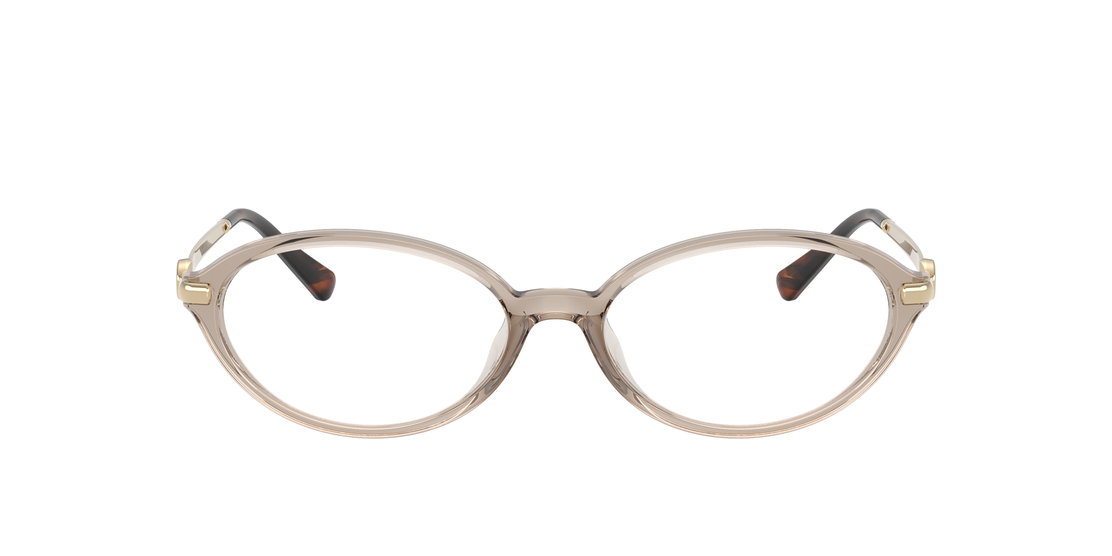 Michael Kors MK4199U KENSINGTON 3940