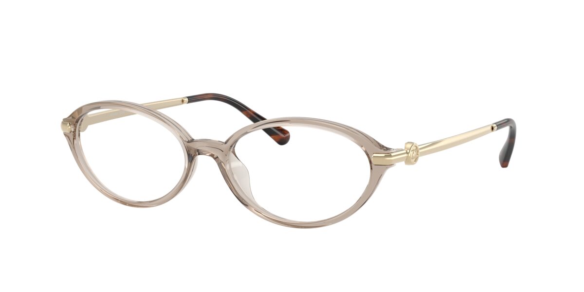 Michael Kors MK4199U KENSINGTON 3940