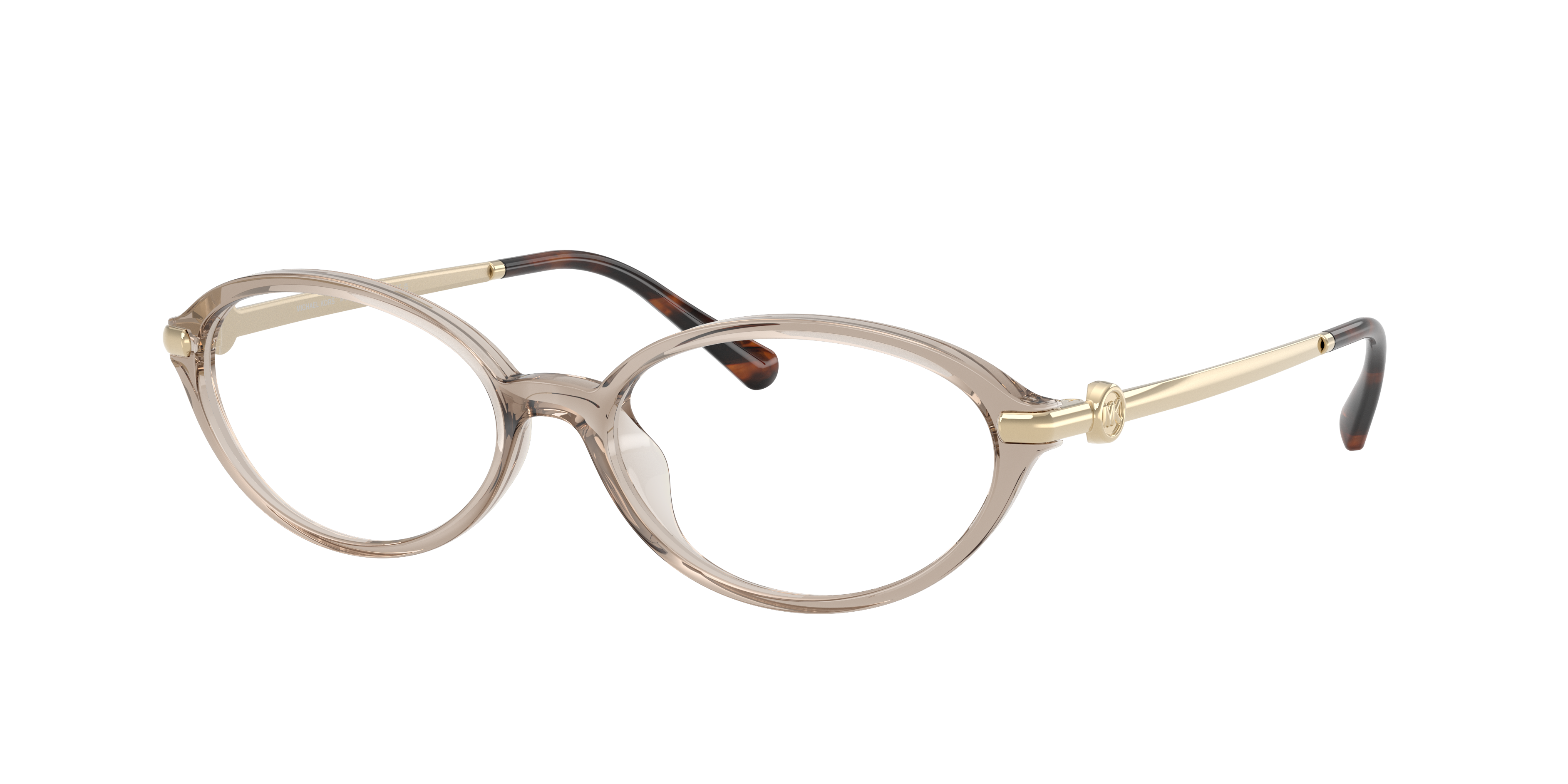 Michael Kors MK4199U KENSINGTON 3940