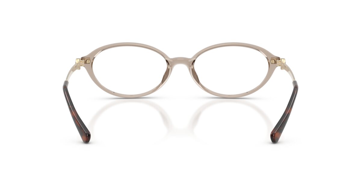 Michael Kors MK4199U KENSINGTON 3940