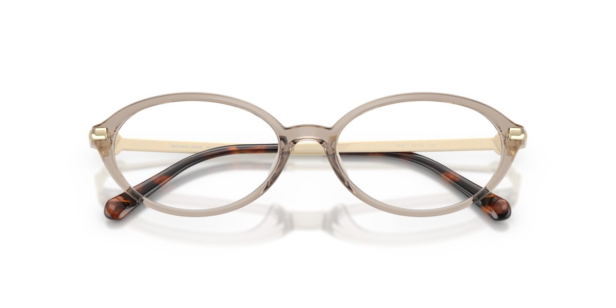 Michael Kors MK4199U KENSINGTON 3940