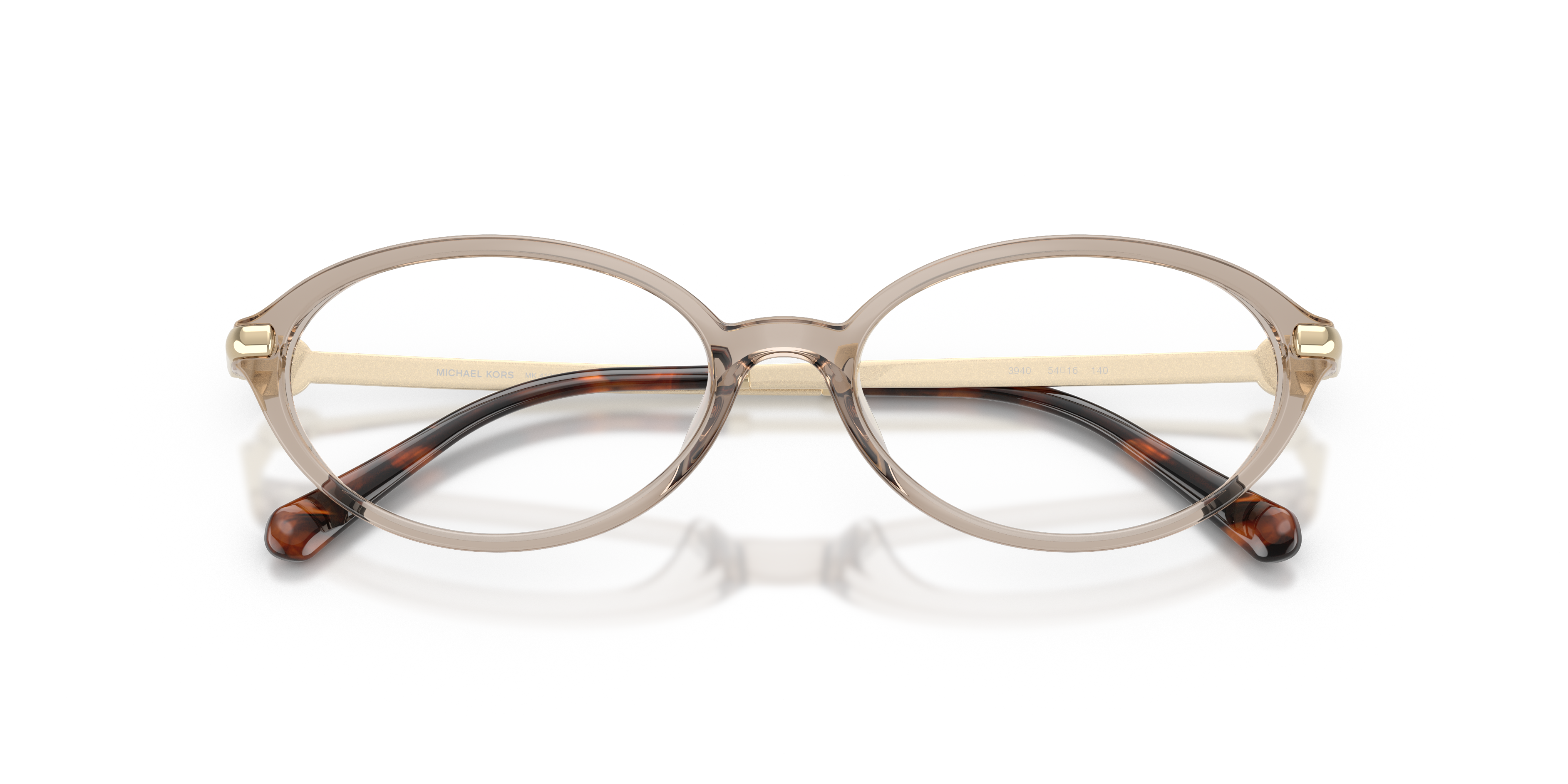 Michael Kors MK4199U KENSINGTON 3940