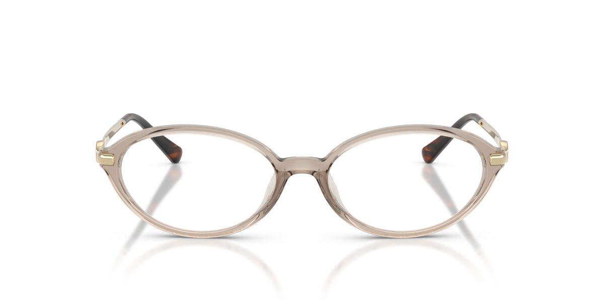 Michael Kors MK4199U KENSINGTON 3940